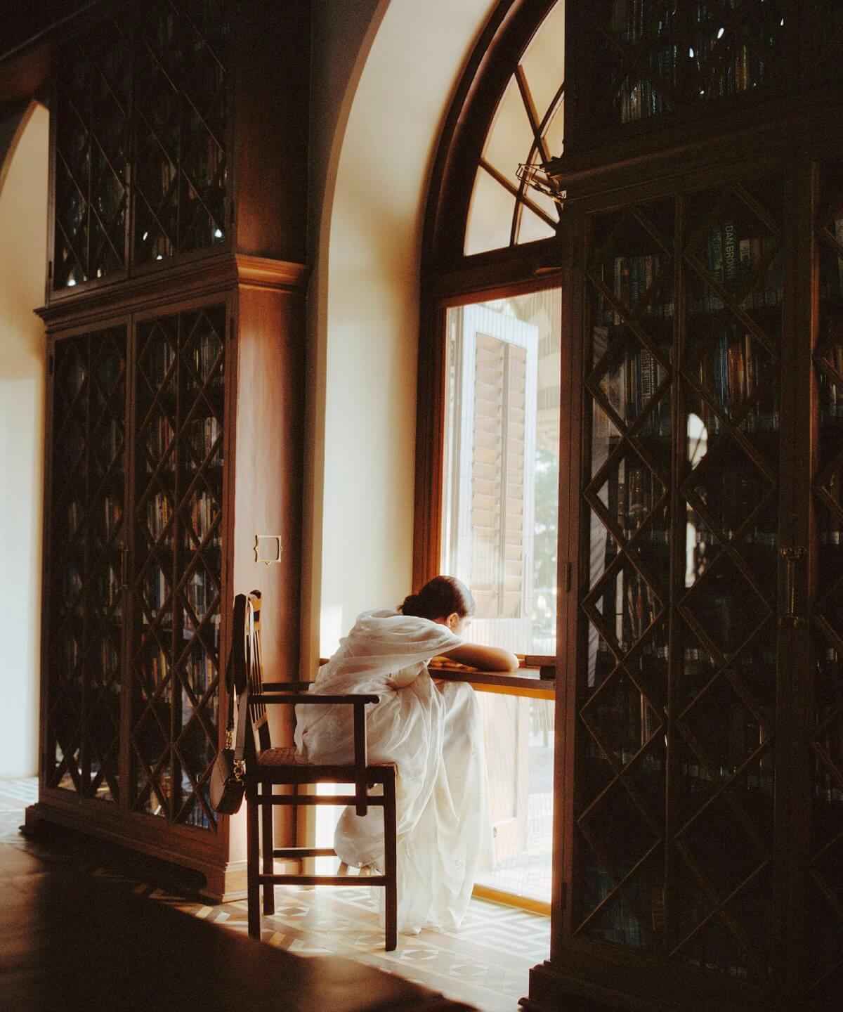 Tilfi Banaras – Banaras, Bombay