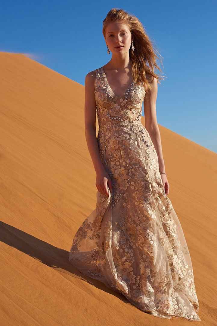 BHLDN