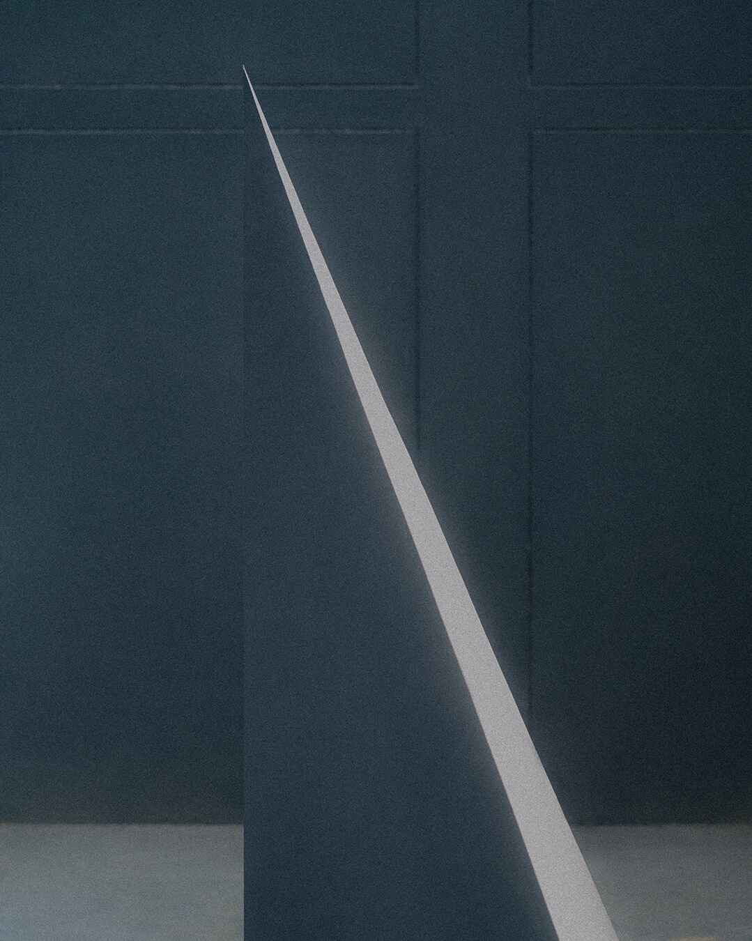 Payal Khandwala-Museum