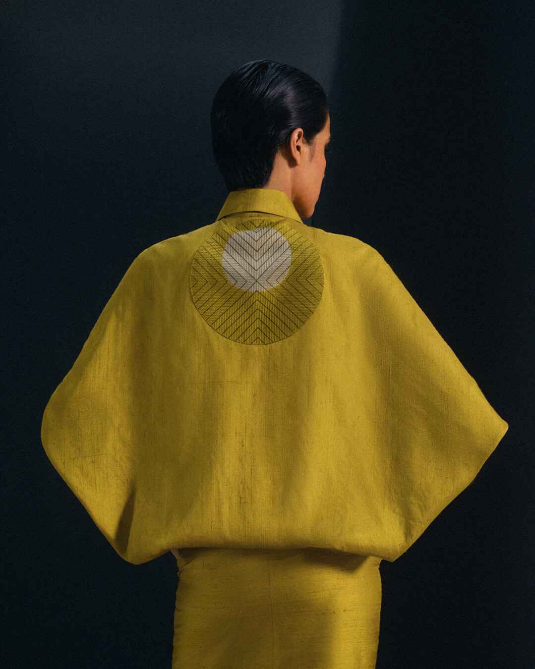 Payal Khandwala-Museum