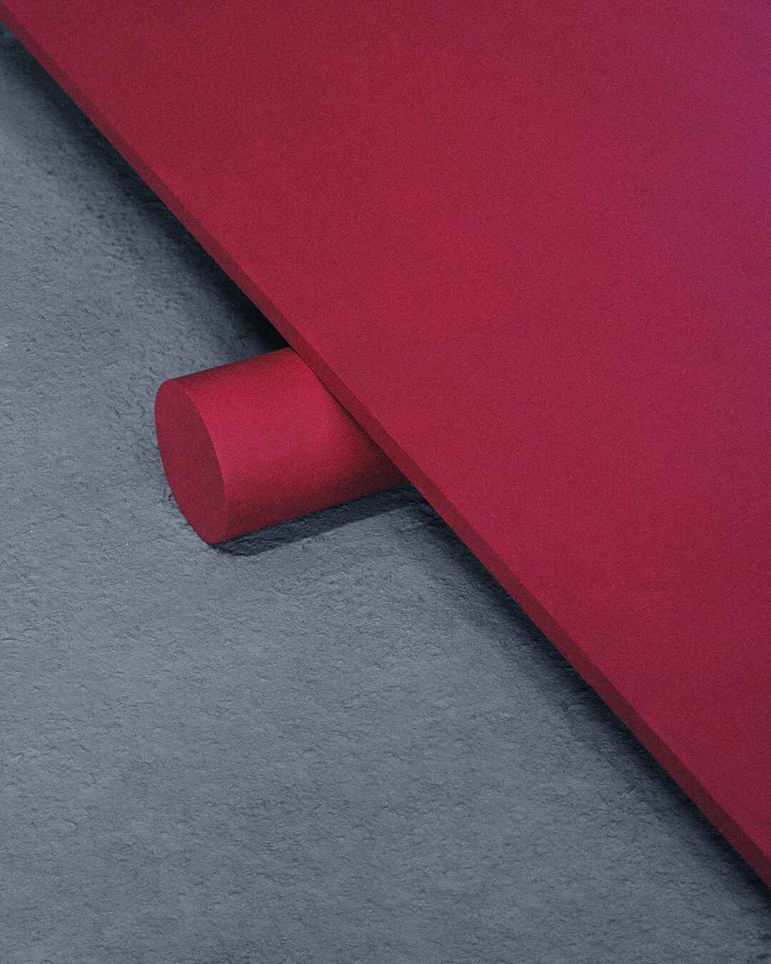 Payal Khandwala-Museum