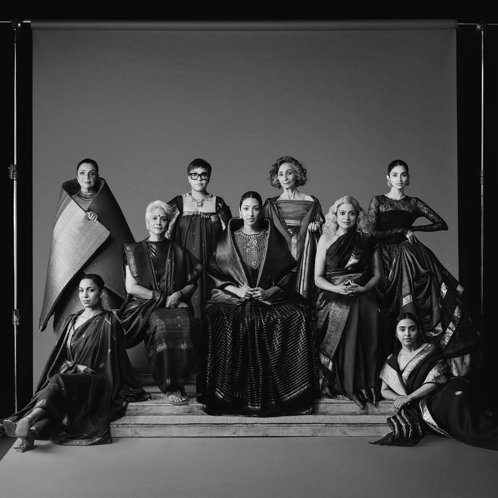 Kanakvalli  – Then and Now