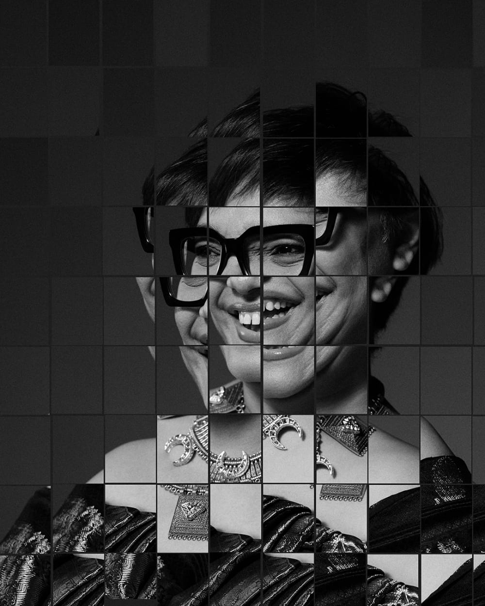 Kanakvalli  – Then and Now