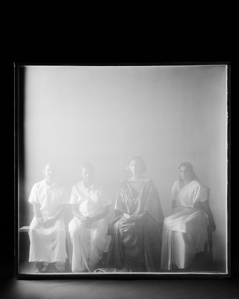 Kanakvalli  – Then and Now