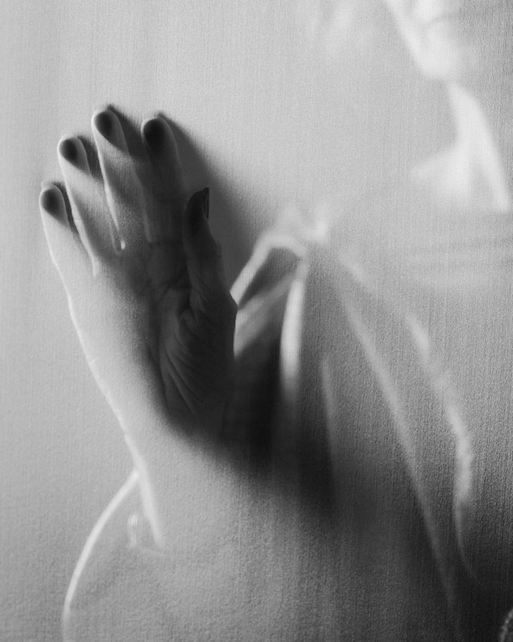 Kanakvalli  – Then and Now