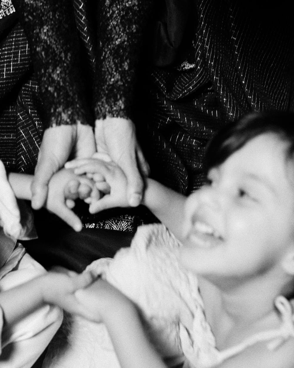 Kanakvalli  – Then and Now