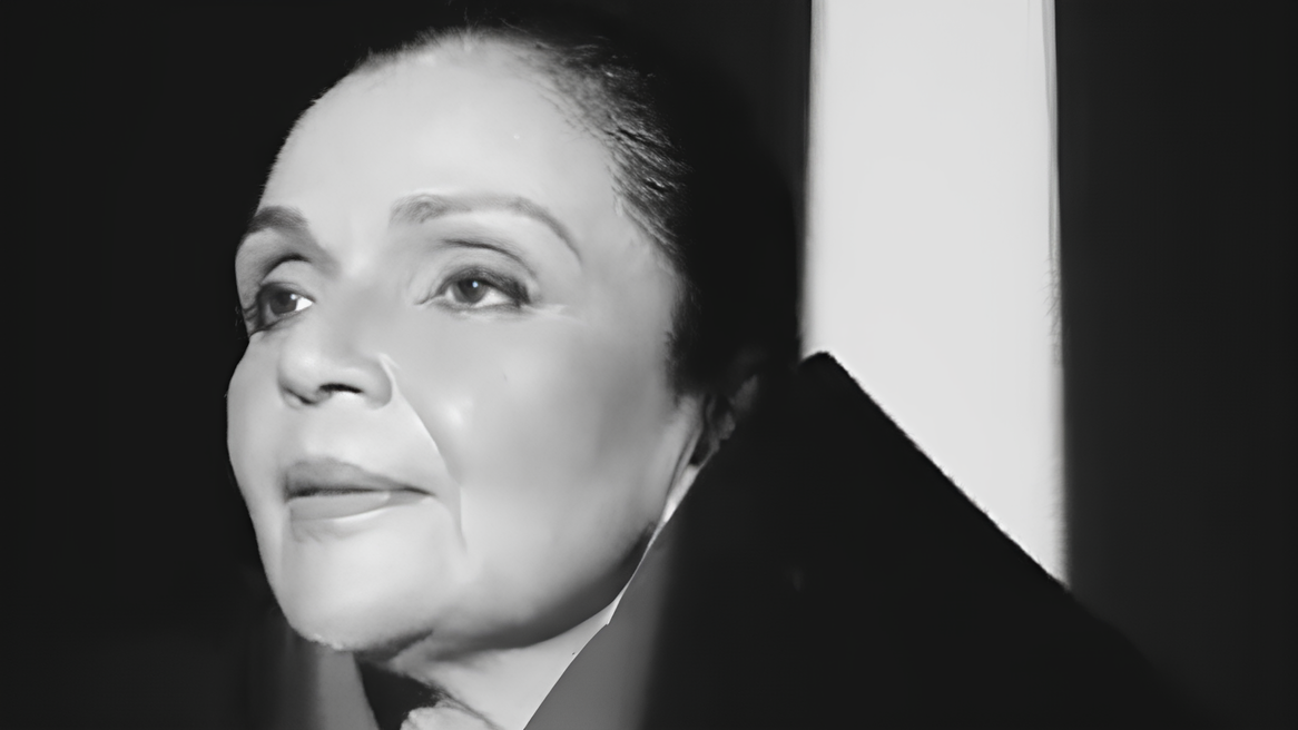 Kanakvalli  – Then and Now