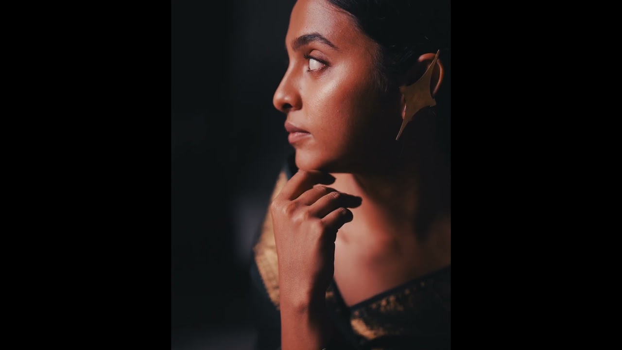 Kanakvalli  – Then and Now