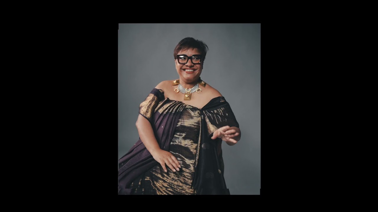 Kanakvalli  – Then and Now