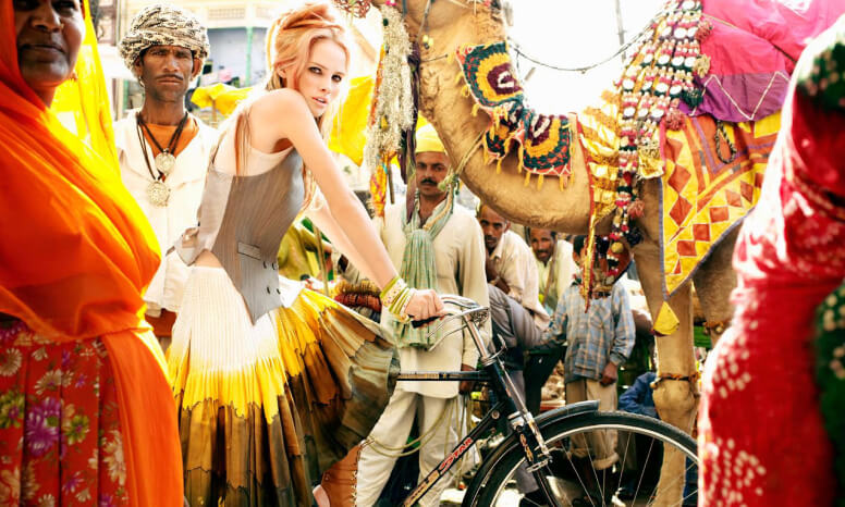 about-us-what-guide-us