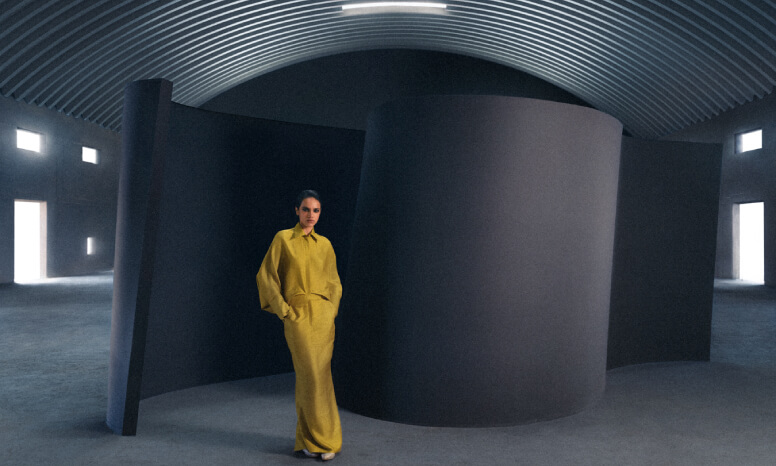 RESEARCH & DEVELOPMENT