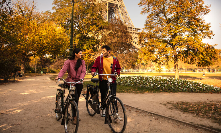 ON-GROUND PRODUCTION SUPPORT